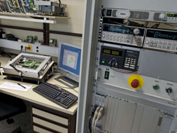 Automatisierte-Elektronikprüfung_190px