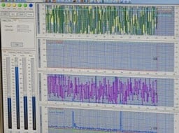 Monitoringsoftware_190px Kundenspezifische Elektronikentwicklung