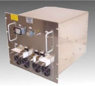Bldg 10kVA