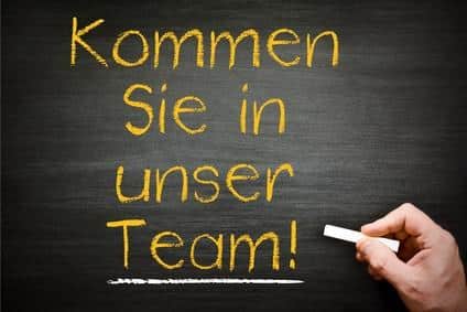 Kommen_Sie_in_unser_Team