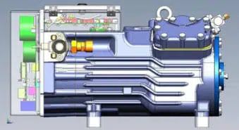Kältemaschine-mit-integriertemFrequenzumrichter_185px